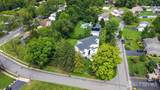 22 Mary Ellen Drive - Photo 11