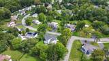 22 Mary Ellen Drive - Photo 13