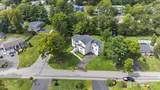 22 Mary Ellen Drive - Photo 14