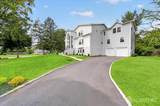 22 Mary Ellen Drive - Photo 3