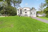 22 Mary Ellen Drive - Photo 4