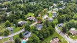 22 Mary Ellen Drive - Photo 7
