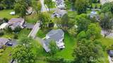 22 Mary Ellen Drive - Photo 8