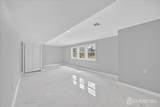 22 Mary Ellen Drive - Photo 81
