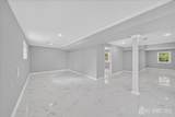 22 Mary Ellen Drive - Photo 82