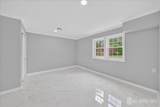 22 Mary Ellen Drive - Photo 83