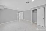 22 Mary Ellen Drive - Photo 84