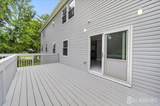 22 Mary Ellen Drive - Photo 85