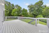 22 Mary Ellen Drive - Photo 86