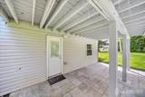 22 Mary Ellen Drive - Photo 87