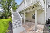 22 Mary Ellen Drive - Photo 88