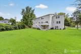 22 Mary Ellen Drive - Photo 89