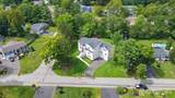 22 Mary Ellen Drive - Photo 9