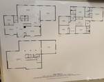 22 Mary Ellen Drive - Photo 90