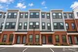 605 Parker Boulevard - Photo 1