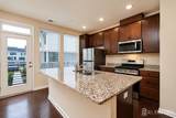 605 Parker Boulevard - Photo 10