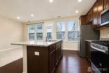 605 Parker Boulevard - Photo 11