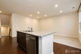 605 Parker Boulevard - Photo 12