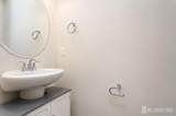 605 Parker Boulevard - Photo 14