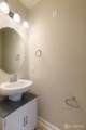 605 Parker Boulevard - Photo 15