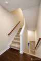 605 Parker Boulevard - Photo 16