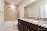 605 Parker Boulevard - Photo 17