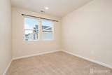 605 Parker Boulevard - Photo 18