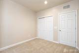 605 Parker Boulevard - Photo 19
