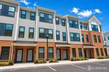 605 Parker Boulevard - Photo 2