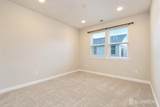 605 Parker Boulevard - Photo 20