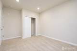 605 Parker Boulevard - Photo 21