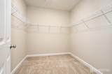 605 Parker Boulevard - Photo 22