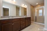 605 Parker Boulevard - Photo 23