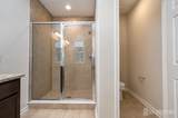 605 Parker Boulevard - Photo 25