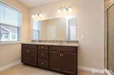 605 Parker Boulevard - Photo 26