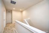 605 Parker Boulevard - Photo 27