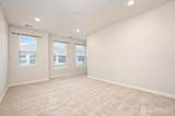 605 Parker Boulevard - Photo 29