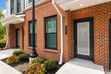 605 Parker Boulevard - Photo 3