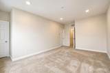 605 Parker Boulevard - Photo 30