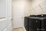 605 Parker Boulevard - Photo 31