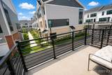 605 Parker Boulevard - Photo 32