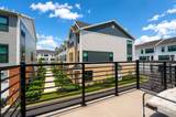 605 Parker Boulevard - Photo 33