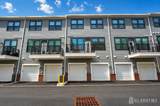 605 Parker Boulevard - Photo 35