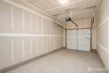 605 Parker Boulevard - Photo 36
