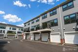605 Parker Boulevard - Photo 37