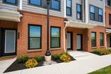 605 Parker Boulevard - Photo 39