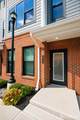 605 Parker Boulevard - Photo 40