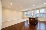 605 Parker Boulevard - Photo 5