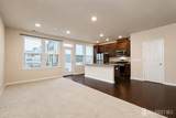 605 Parker Boulevard - Photo 6