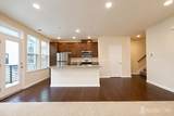 605 Parker Boulevard - Photo 7